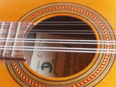 PB220347 [800x600].jpg