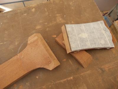 gibson SG Victor 032.jpg