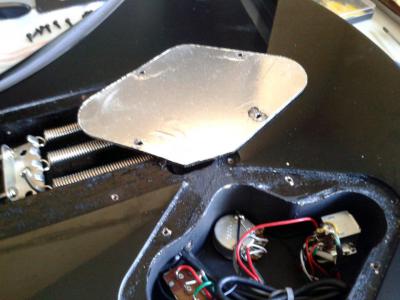 vista potes y muelles.jpg