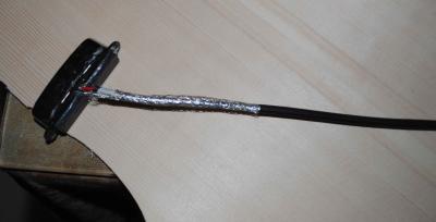 apantallado fase 5.jpg