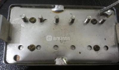 pastillas gibson2.jpg