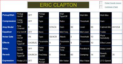 RP ERICK CLAPTON.PNG