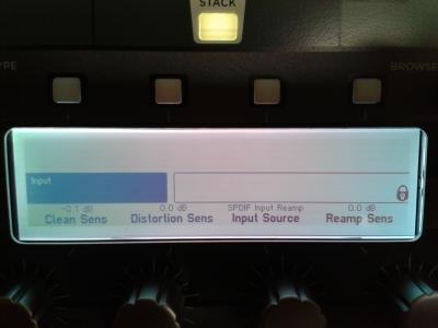 2014-08-30 13.27.22.jpg