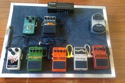 pedalboard!.jpg