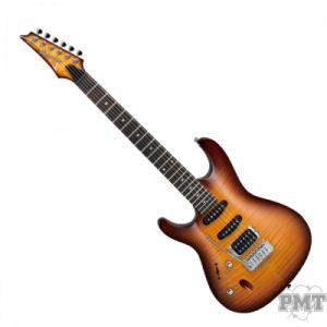 pmtonline-ibanez-st101592-31.jpg