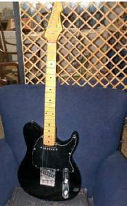 peavey generationexp.jpg