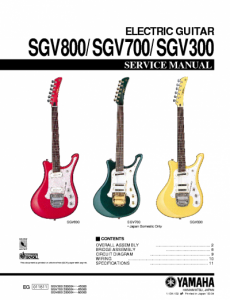 yamaha_sgv800_sgv700_sgv300.pdf_1.png