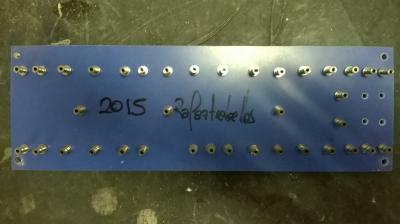 PLACA CON TURRETS.jpg