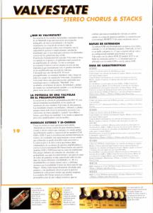 valvestate 1.jpg