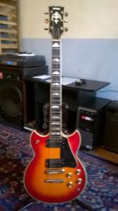 yamaha-sg2000.jpg
