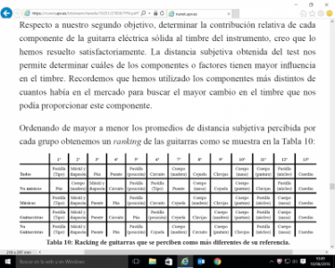 Criterios diferencia de sonido.png