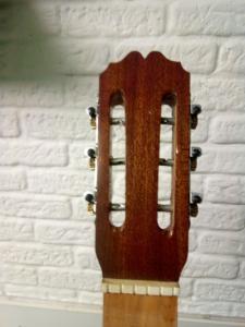 WhatsApp Image 2016-10-14 at 21.40.44.jpeg