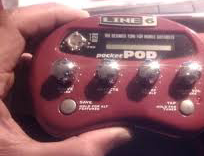 2016-12-23 10.17.22.png