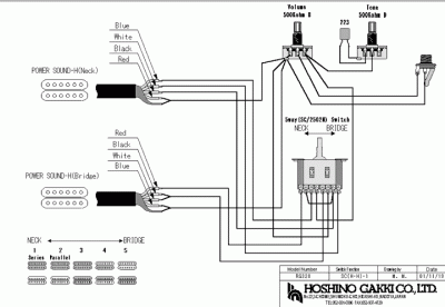 rg320diagram.gif