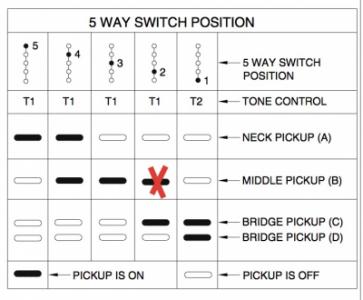 SD1106500CPg4 copia.jpg