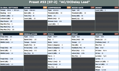 Captura de pantalla 2017-10-25 a las 18.48.34.png