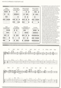 ESCALAS MAS UTILIZADAS GIPSY JAZZ.jpg