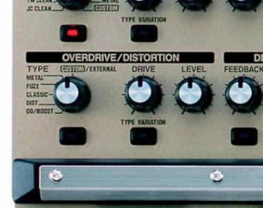 Overdrive external.jpg