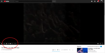 Captura de pantalla 2018-04-06 a la(s) 08.46.25.png