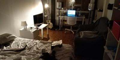 WhatsApp Image 2018-12-13 at 17.02.17.jpeg