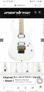 Screenshot_20191123-103320_Samsung Internet.jpg