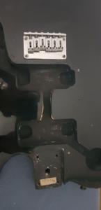 60f8231d-9e4b-4599-9d7b-fd5f4e4395a9.jfif