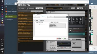 WhatsApp Image 2021-04-04 at 2.40.55 PM.jpeg