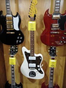 TOKAI AJM 140_BLANCA.jpg