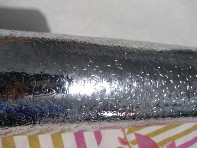 WhatsApp Image 2022-12-31 at 7.50.19 PM.jpeg