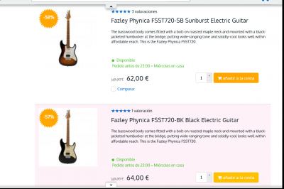 Screenshot 2023-03-17 at 10-37-43 Has buscado phynica Bax Music.png