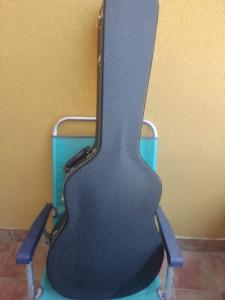 WhatsApp Image 2023-08-17 at 13.45.54 (7).jpeg