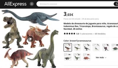 Dinosaurio.jpg