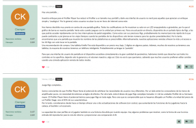 Captura de pantalla 2023-12-25 193840.png