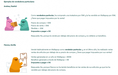 Captura de pantalla 2024-03-09 085226.png