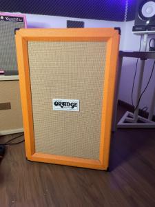 WhatsApp Image 2024-03-18 at 09.25.10 (1).jpeg