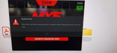 Imagen de WhatsApp 2024-08-12 a las 07.06.04_ecf39ca4.jpg