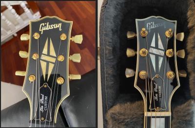 Captura de pantalla 2024-11-01 130216.jpg