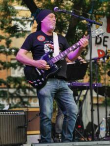 WhatsApp Image 2024-05-26 at 11.55.23 (1).jpeg