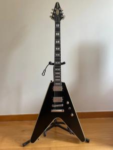 Epiphone Flying V Prophecy.jpg