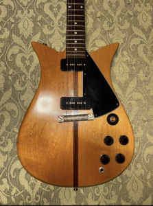 Gibson CS Theodore1.png