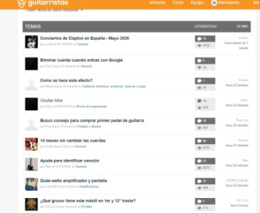 foto1.jpg