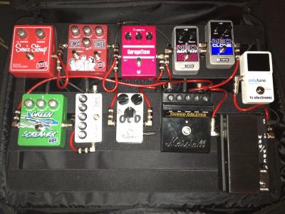 photo iphone 015.jpg