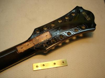 Ibanez pala mal 2.jpg