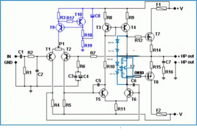 Amplificador Universal.JPG
