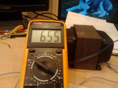 2012-09-22 12.45.39.jpg