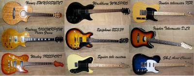 guitarras_2_2.jpg