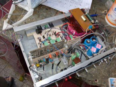 vista superior de amplificador.jpg