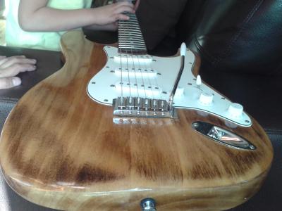 2012-10-06 17.44.40.jpg