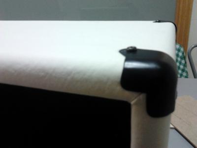 2013-01-22 23.33.43.jpg