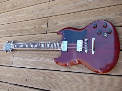 gibson SG Victor 284.jpg